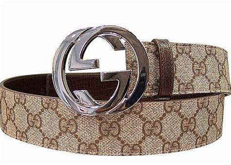 fske gucci belt|Gucci knockoff belts for men.